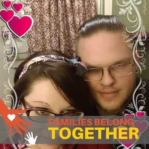 Meet your Posher, Miranda